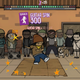 Illustration for article titled The Week In Games: Dance War